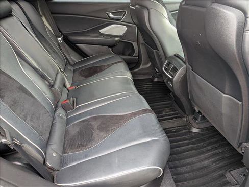 Used 2021 Acura RDX A-Spec image 20