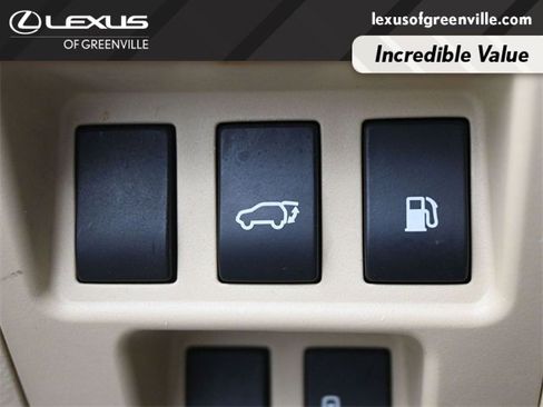 Used 2014 Lexus RX 350 AWD image 15