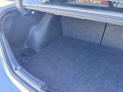 Used 2017 MAZDA MAZDA3 Sport w/ Preferred Equipment Package image 13