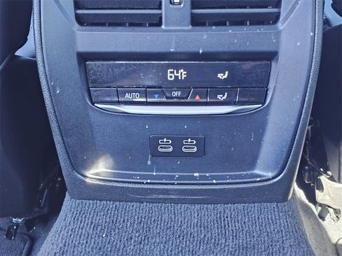 Used 2025 BMW 330i Sedan image 17