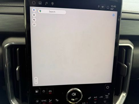 Used 2025 GMC Acadia Elevation image 28