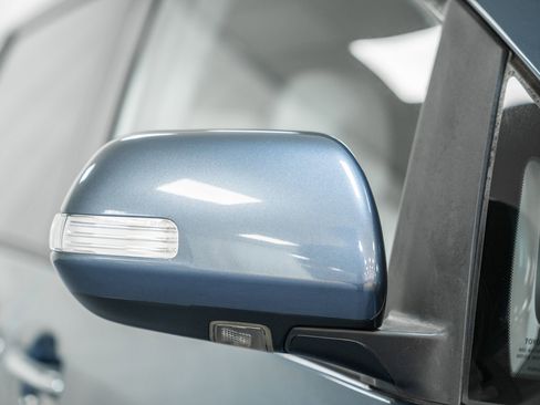 Used 2014 Toyota Sienna Limited image 13