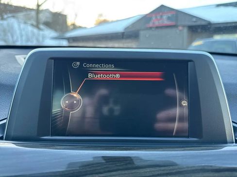 Used 2017 BMW X1 xDrive28i image 49