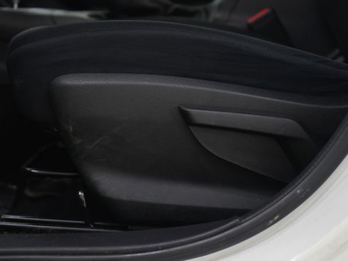 Used 2023 Subaru Crosstrek 2.0i image 22