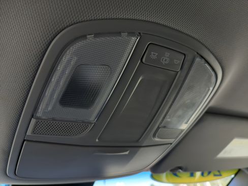 Used 2019 Hyundai Tucson SE image 19