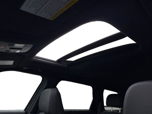 New 2026 Hyundai Palisade XRT Pro image 24