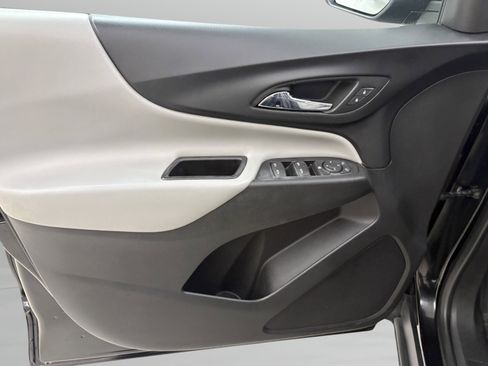 Used 2018 Chevrolet Equinox LS AWD/4WD image 22