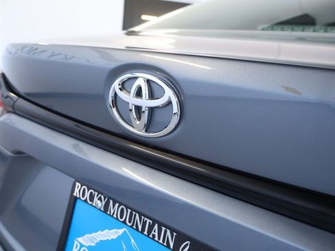 Used 2023 Toyota Corolla LE image 9