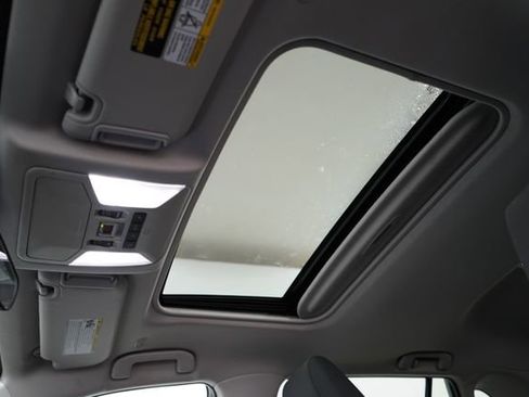 Used 2023 Toyota RAV4 XLE w/ Convenience Package image 49