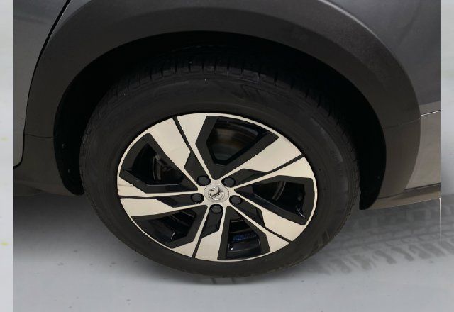 Used 2020 Volvo V60 T5 Cross Country w/ Protection Package Premier AWD/4WD image 19