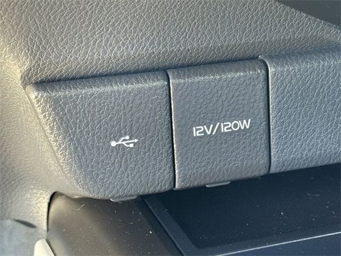 Used 2024 Toyota Camry LE image 21