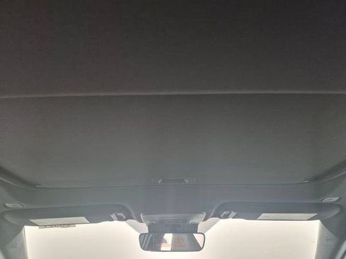 New 2026 Toyota Camry SE FWD image 46