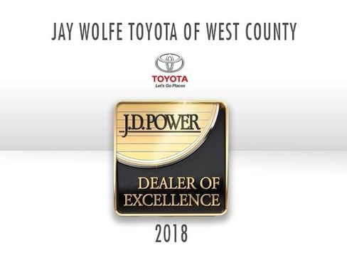 Used 2019 Toyota RAV4 LE image 29