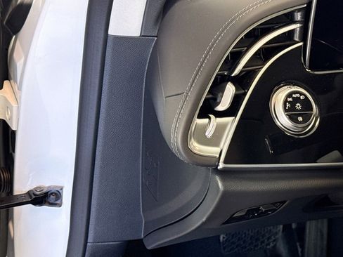 New 2026 Mercedes-Benz E 350 E 350 4MATIC Sedan image 10