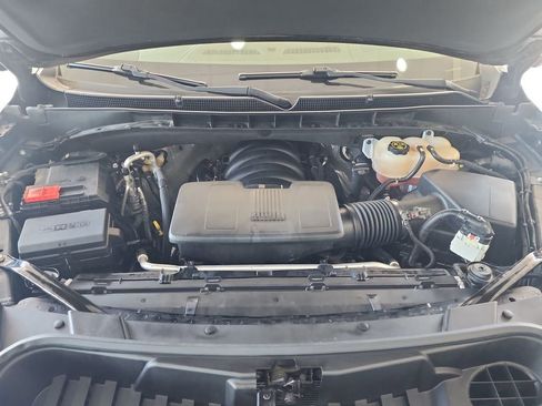 Used 2023 GMC Yukon Denali w/ Advanced Technology Package AWD/4WD image 30