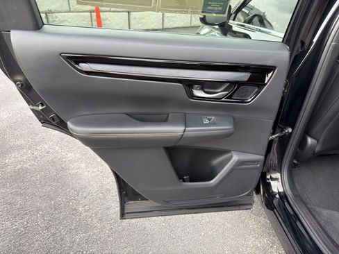 Used 2024 Honda CR-V Sport Touring image 31