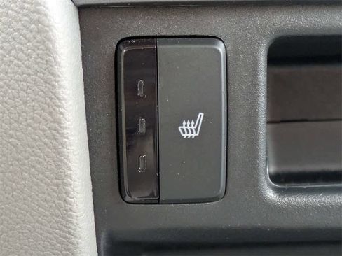 Used 2019 Honda Pilot EX-L image 29