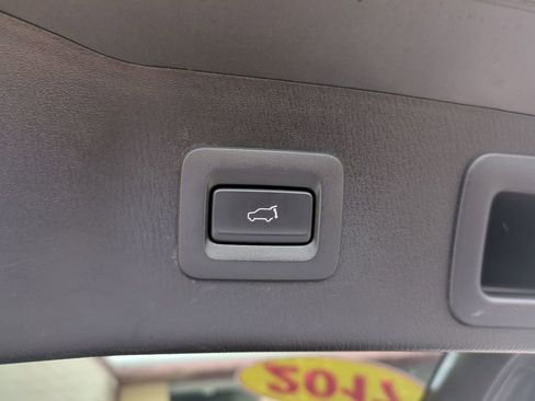 Used 2017 MAZDA CX-5 Grand Touring FWD image 15