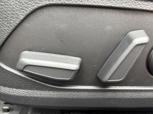 New 2026 Kia K5 GT-Line w/ GT-Line Premium Package image 30