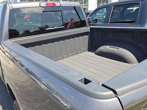 Certified 2023 RAM 1500 Big Horn AWD/4WD image 13