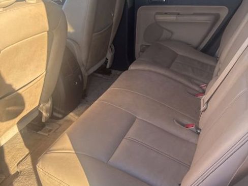 Used 2010 Ford Edge Limited image 34