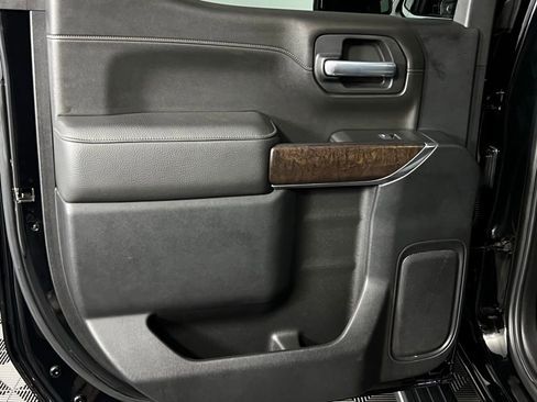 Used 2021 GMC Sierra 1500 Denali w/ Denali Ultimate Package image 30