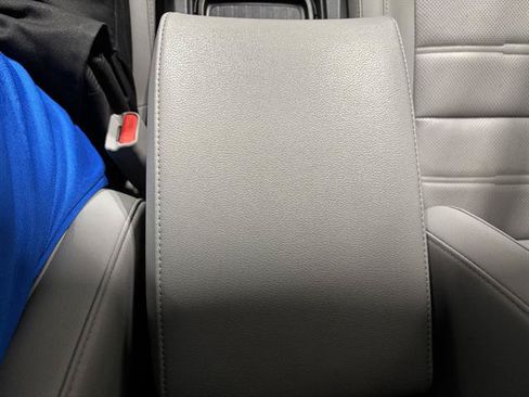 Used 2022 Honda CR-V EX-L image 15