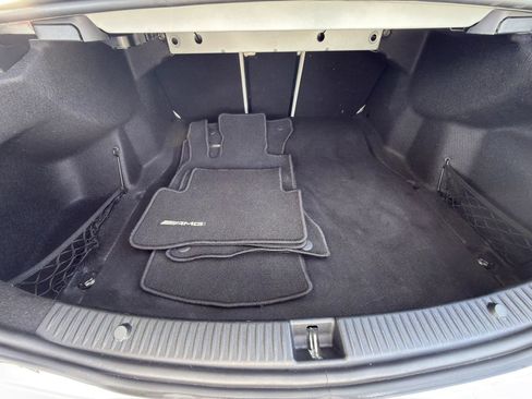 Used 2018 Mercedes-Benz C 300 Sedan image 18