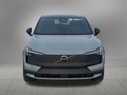 Certified 2026 Volvo EX30 Cross Country Ultra image 9
