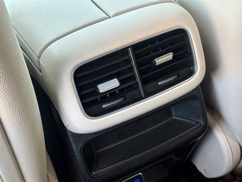 Certified 2024 Mercedes-Benz GLE 350 GLE 350 image 14