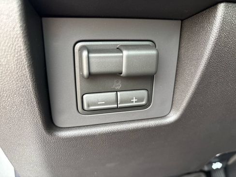 New 2026 GMC Canyon Denali AWD/4WD image 18