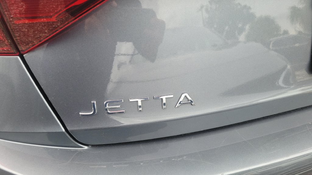 Used 2024 Volkswagen Jetta S FWD image 15