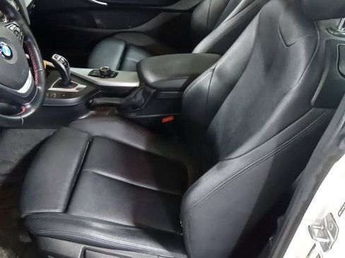 Used 2016 BMW 228i xDrive Coupe image 8