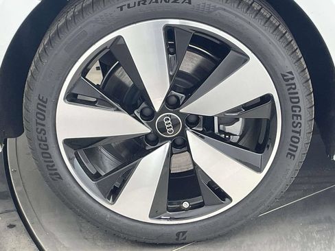 New 2026 Audi A5 2.0T Premium Plus AWD/4WD image 13