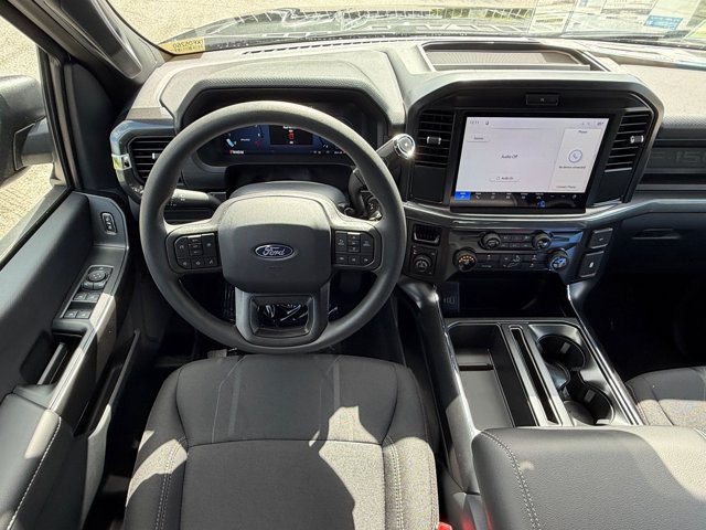 New 2026 Ford Mustang Dark Horse SC RWD image 20