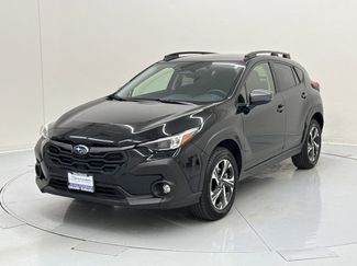Used 2024 Subaru Crosstrek 2.0i Premium 360° Tour