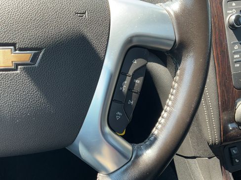 Used 2015 Chevrolet Traverse LT AWD/4WD image 36