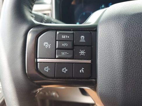 Used 2024 Ford F350 Platinum AWD/4WD image 19