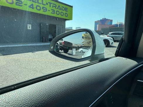 Used 2019 Audi A4 2.0T Premium w/ 18" Wheel Package image 24