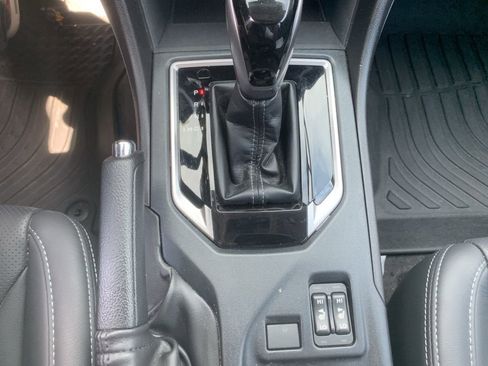 Used 2023 Subaru Impreza 2.0i Limited image 22