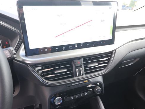 New 2026 Ford Escape Active w/ Tech Pack #1 image 15