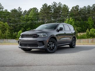 New 2026 Dodge Durango GT AWD/4WD video 1