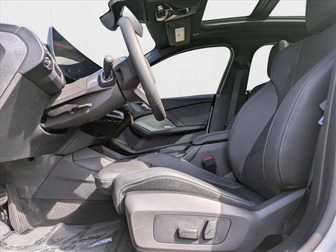 Used 2025 BMW 228i xDrive w/ Premium Package image 4