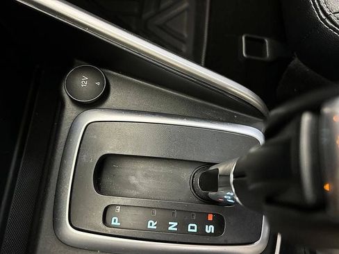 Used 2019 Ford EcoSport Titanium AWD/4WD image 23