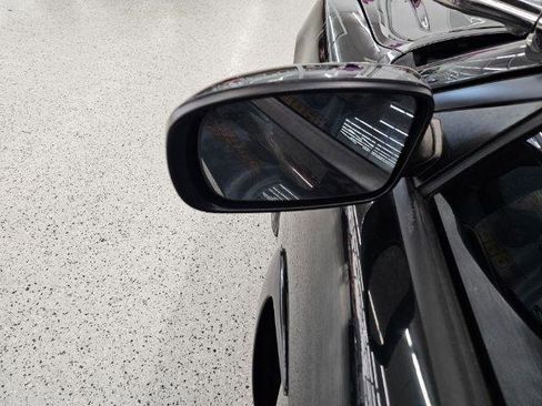 Used 2013 Dodge Charger Police image 38