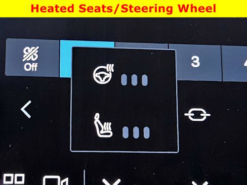 Used 2024 Volvo S60 B5 Ultimate image 28