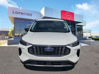 Used 2023 Ford Escape Active video 2