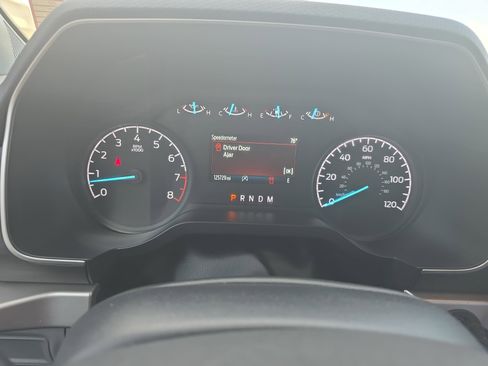 Used 2022 Ford F150 XL w/ Equipment Group 101A High RWD image 17