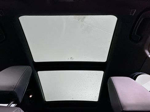 Used 2025 BMW X1 xDrive28i image 25