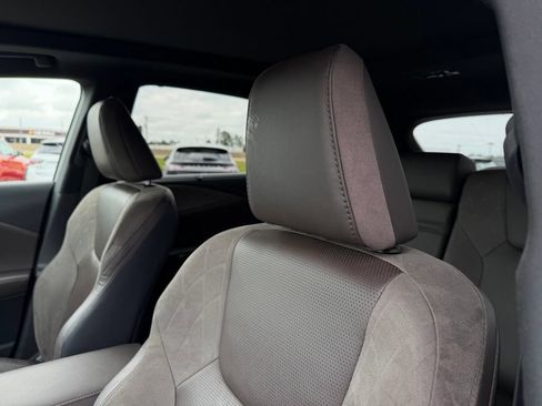 Used 2023 Lexus RX 350 FWD w/ Cold Area Package image 11